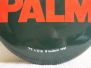 Palm Speciale Ovaal 2